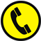 Numéro de téléphone des Billetteries de spectacles à proximité